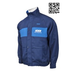 J660 Customize jackets  Design windbreakers  jackets supplier J660 Customize jackets  Design windbreakers  jackets supplier